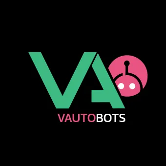 vAutoBots